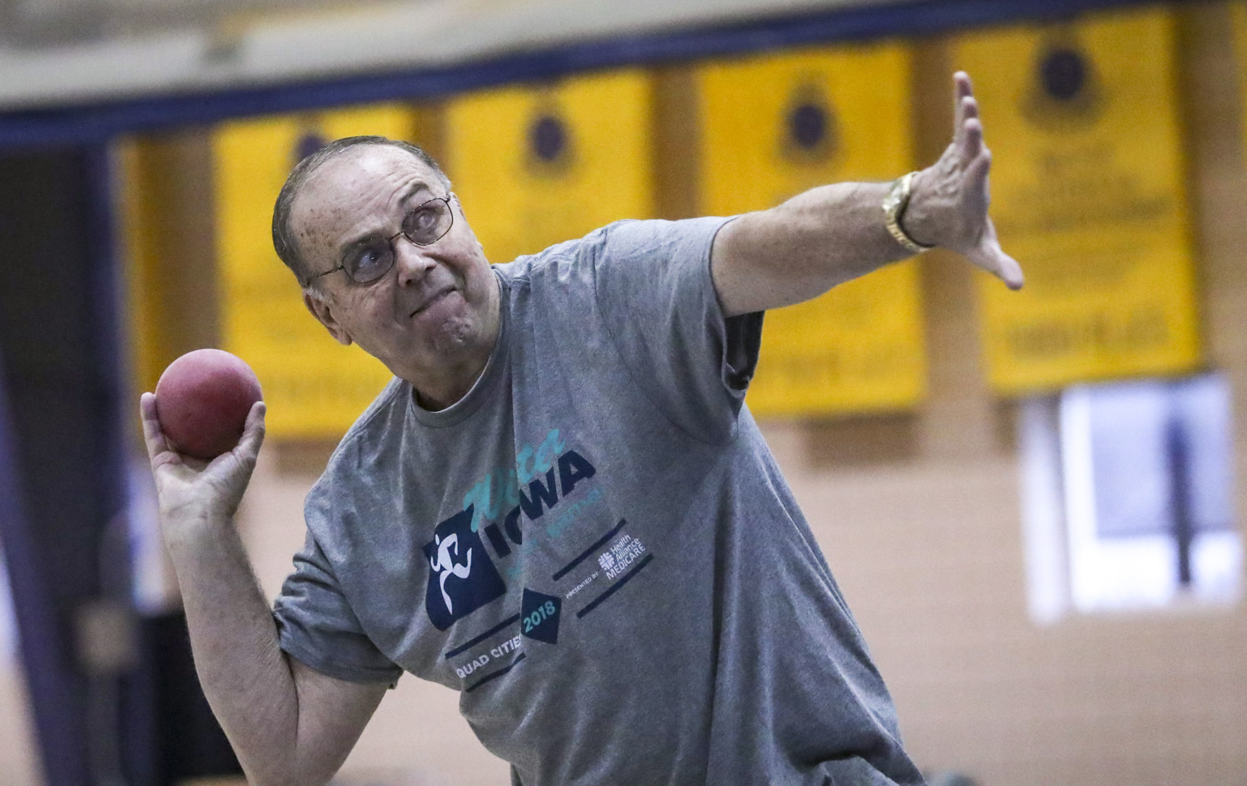 022418-SENIOR-GAMES-019